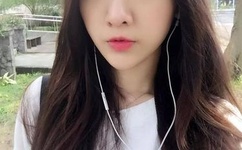 在车上做不可描述的事